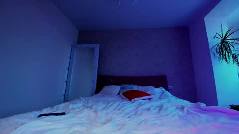 Sabi online show from November 3, 2025, 6:58 am