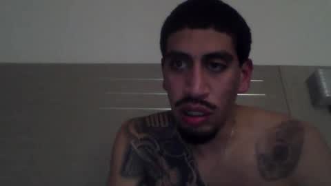 addictedtobustnloads1 online show from January 14, 2026, 9:04 am