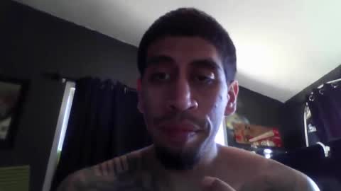 addictedtobustnloads1 online show from January 15, 2026, 9:29 pm