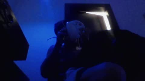 addictedtobustnloads1 online show from July 28, 2026, 10:21 am
