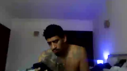 addictedtobustnloads1 online show from August 3, 2026, 7:39 pm