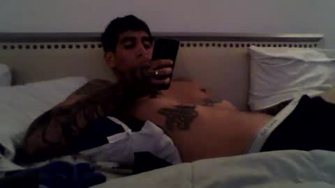 addictedtobustnloads1 online show from August 4, 2026, 7:44 am
