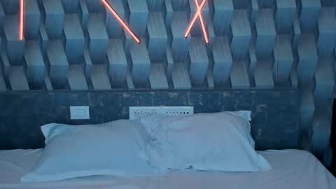 Snapshot of addicting_alice chatting on October 11, 2025, 12:04 pm PMFORPVTBB online show from October 11, 2025, 12:04 pm