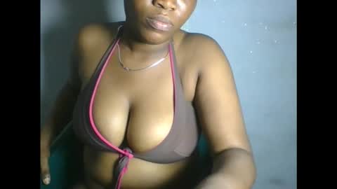 addictivebaby_ online show from October 7, 2025, 1:03 am