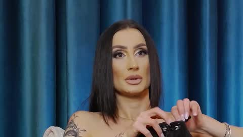 GAbby----Onlyfans  online show from January 12, 2026, 6:46 pm