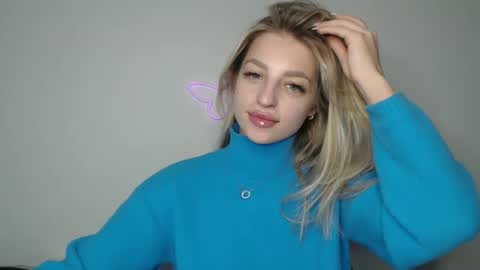 Kristina online show from December 9, 2024, 12:08 pm