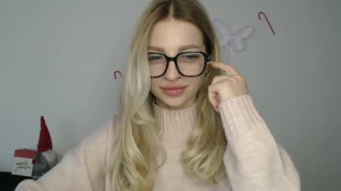 Kristina online show from January 6, 2025, 12:13 pm