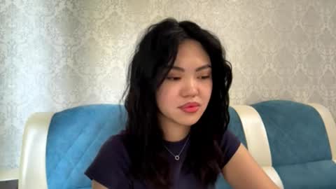 Snapshot of addiekrohn chatting on September 9, 2025, 6:02 am Mary online show from September 9, 2025, 6:02 am