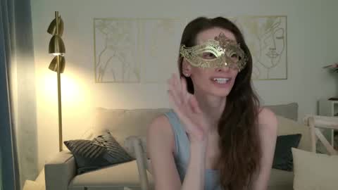 Addison Rose  I am currently away for the holiday weekend. Streams start again on 1242024. Enjoy the holiday online show from September 23, 2025, 10:13 pm