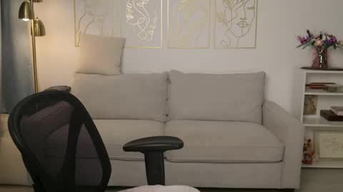 Addison Rose  I am currently away for the holiday weekend. Streams start again on 1242024. Enjoy the holiday online show from March 21, 2026, 1:32 am