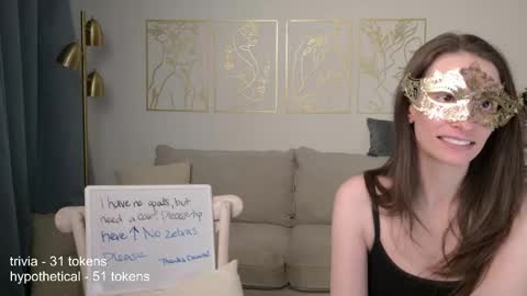Addison Rose  I am currently away for the holiday weekend. Streams start again on 1242024. Enjoy the holiday online show from May 29, 2026, 2:42 am