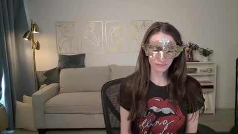 Addison Rose  I am currently away for the holiday weekend. Streams start again on 1242024. Enjoy the holiday online show from August 8, 2026, 1:41 am