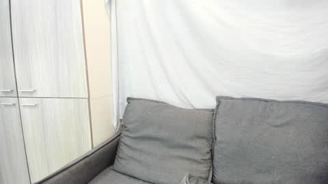 addi online show from February 6, 2026, 7:50 pm