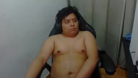 addis0jl online show from October 27, 2025, 7:56 am