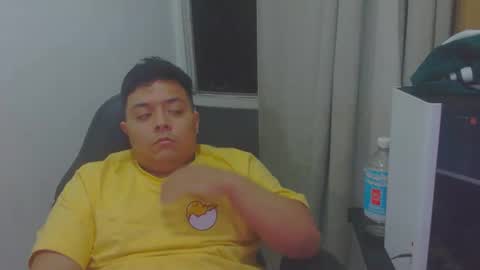 addis0jl online show from November 24, 2025, 4:01 am