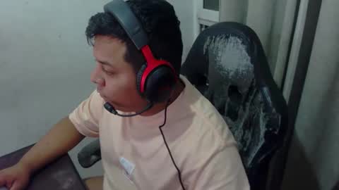 addis0jl online show from April 27, 2026, 4:10 am