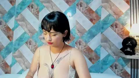 addison_avery online show from June 27, 2026, 2:49 am