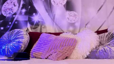 Andy online show from February 18, 2025, 5:20 am