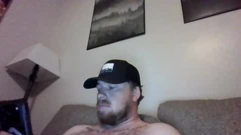 addsnapyessirrr2021371 online show from May 29, 2026, 8:45 am