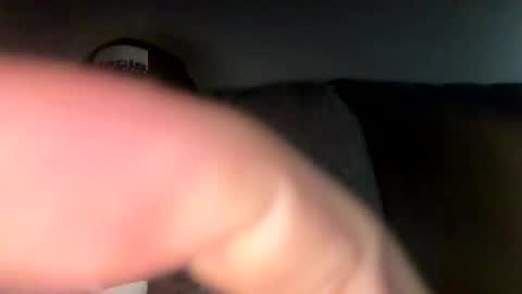 addsnapyessirrr2021371 online show from May 30, 2026, 11:29 am