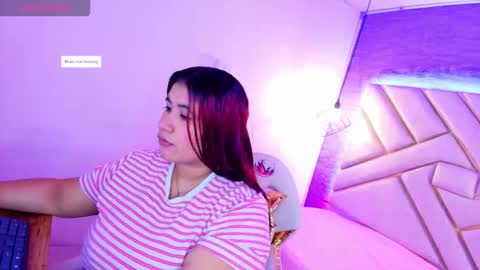 addy__02 online show from October 15, 2025, 11:43 am