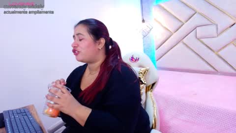 addy__02 online show from October 21, 2025, 11:44 am