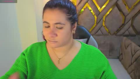 addy__02 online show from January 8, 2026, 12:57 am