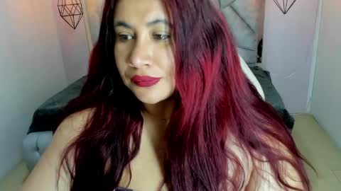 addy__02 online show from May 5, 2026, 7:11 pm