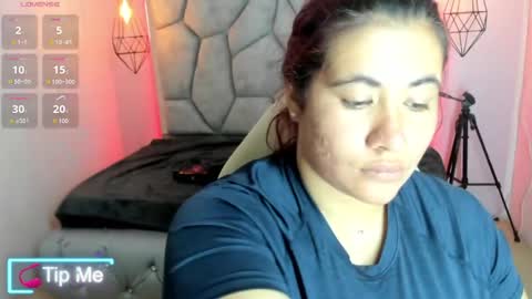 addy__02 online show from May 27, 2026, 7:00 pm