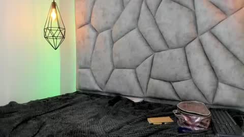 addy__02 online show from July 5, 2026, 4:30 am