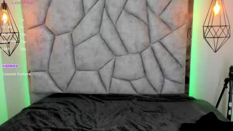 addy__02 online show from July 28, 2026, 6:53 pm
