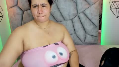 addy__02 online show from August 7, 2026, 8:49 am