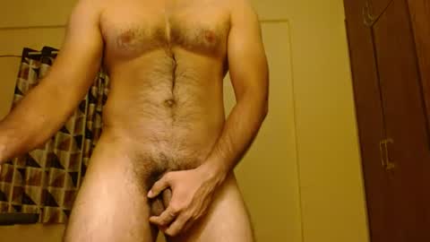 Snapshot of addy_james chatting on July 31, 2026, 10:20 pm Addy James online show from July 31, 2026, 10:20 pm