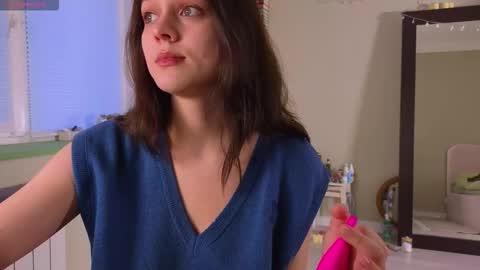 Addy online show from January 7, 2026, 7:00 am