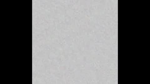 Ade  online show from December 20, 2025, 7:32 pm