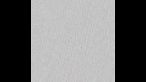 Ade  online show from January 6, 2026, 7:28 pm