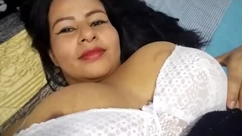 Adel ramos online show from March 1, 2025, 4:37 am