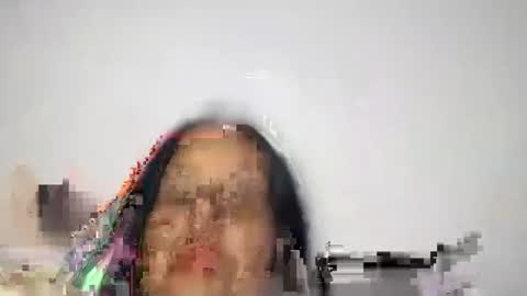 Adel ramos online show from March 6, 2025, 12:19 pm