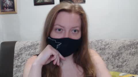 Adel online show from March 4, 2026, 4:02 pm