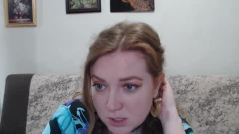 Adel online show from March 8, 2026, 10:41 am