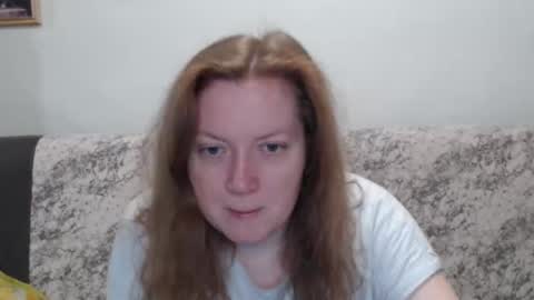 Adel online show from March 26, 2026, 6:13 pm