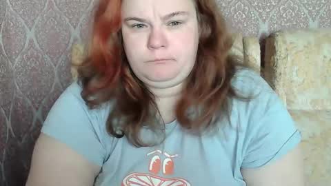 Snapshot of adela_cheri chatting on March 24, 2026, 6:40 am Adela cheri online show from March 24, 2026, 6:40 am