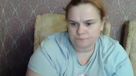 Snapshot of adela_cheri chatting on March 28, 2026, 2:38 pm Adela cheri online show from March 28, 2026, 2:38 pm