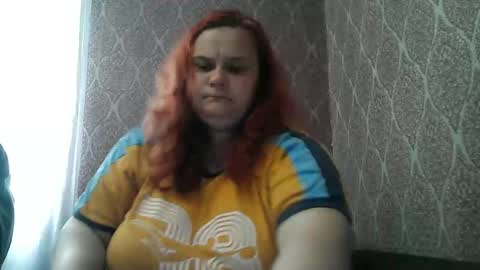 Snapshot of adela_cheri chatting on June 3, 2026, 5:32 am Adela cheri online show from June 3, 2026, 5:32 am