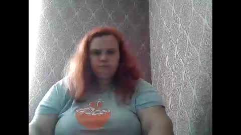 Snapshot of adela_cheri chatting on June 5, 2026, 8:53 am Adela cheri online show from June 5, 2026, 8:53 am