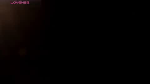 Adela Parker  online show from July 28, 2026, 8:52 pm