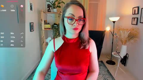 Snapshot of adelaiderosabel chatting on December 28, 2024, 10:02 pm Adelaide online show from December 28, 2024, 10:02 pm