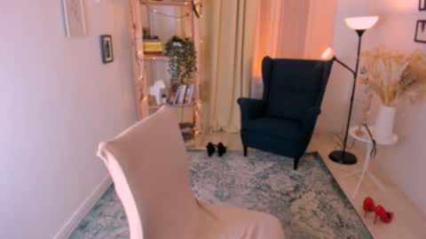 Snapshot of adelaiderosabel chatting on December 31, 2024, 10:48 am Adelaide online show from December 31, 2024, 10:48 am