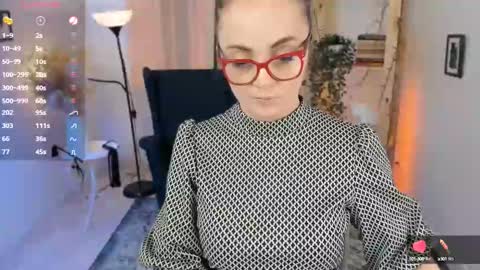 Snapshot of adelaiderosabel chatting on February 23, 2025, 10:09 pm Adelaide online show from February 23, 2025, 10:09 pm