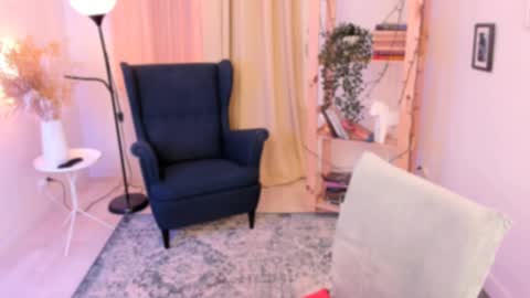 Snapshot of adelaiderosabel chatting on February 27, 2025, 1:38 am Adelaide online show from February 27, 2025, 1:38 am